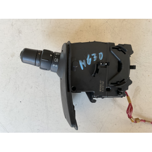 88102002 LEVA SINISTRA COMANDO DEVIOLUCI RENAULT CLIO 2012 0341071967