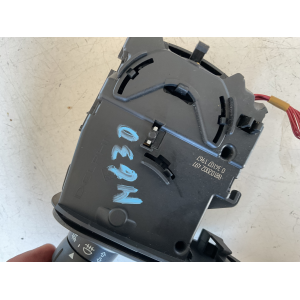 88102002 LEVA SINISTRA COMANDO DEVIOLUCI RENAULT CLIO 2012 0341071967