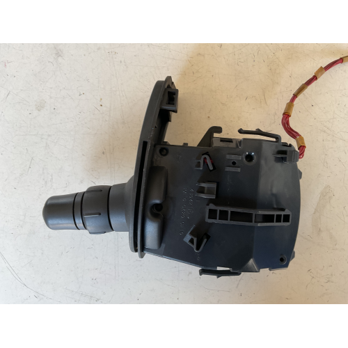 88102002 LEVA SINISTRA COMANDO DEVIOLUCI RENAULT CLIO 2012 0341071967