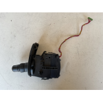 88102002 LEVA SINISTRA COMANDO DEVIOLUCI RENAULT CLIO 2012 0341071967