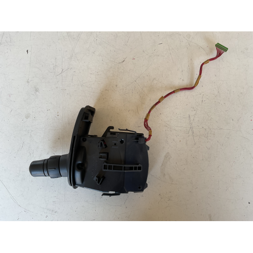 88102002 LEVA SINISTRA COMANDO DEVIOLUCI RENAULT CLIO 2012 0341071967