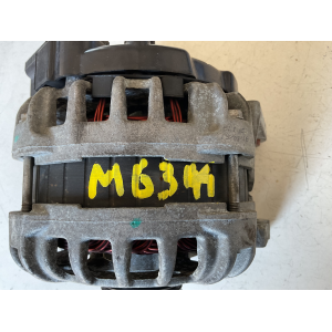 04C903023B ALTERNATORE SEAT MII VW UP 1.0 B 44KW CHY 2016 F000BL0636