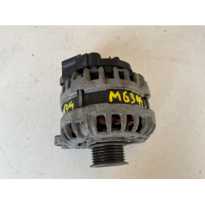 04C903023B ALTERNATORE SEAT MII VW UP 1.0 B 44KW CHY 2016 F000BL0636
