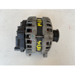 04C903023B ALTERNATORE SEAT MII VW UP 1.0 B 44KW CHY 2016 F000BL0636