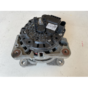 04C903023B ALTERNATORE SEAT MII VW UP 1.0 B 44KW CHY 2016 F000BL0636