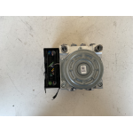 M1BC-2B373-KC 10.0220-2719.4 Pompa Centralina ABS FORD PUMA MK2 2023