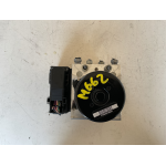 CV61-2C405-AH 10.212.0958.4 CENTRALINA ABS AGGREGATO POMPA FORD KUGA 2.0 TDCI (2014) 4X4