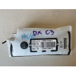 9824498280 AIRBAG SEDILE DESTRO PER CITROEN C3 2022