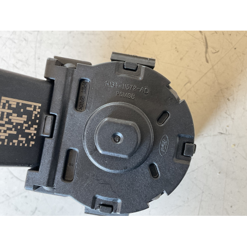H1BT-11572-AD VENTOLA ABITACOLO FORD PUMA MK2 2023