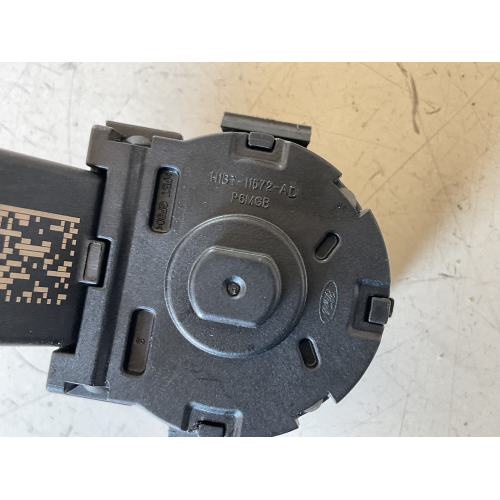 H1BT-11572-AD VENTOLA ABITACOLO FORD PUMA MK2 2023