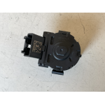 H1BT-11572-AD VENTOLA ABITACOLO FORD PUMA MK2 2023