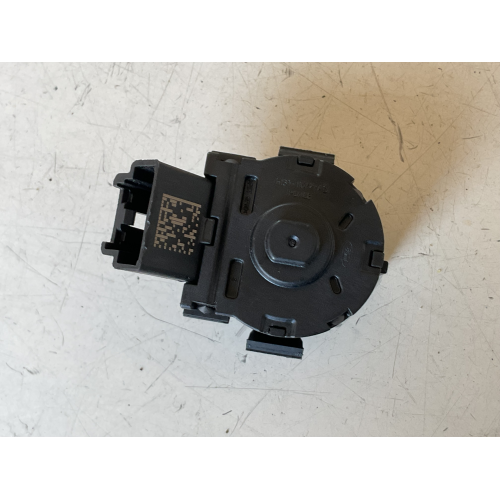 H1BT-11572-AD VENTOLA ABITACOLO FORD PUMA MK2 2023