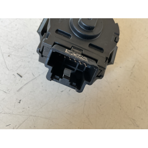 H1BT-11572-AD VENTOLA ABITACOLO FORD PUMA MK2 2023