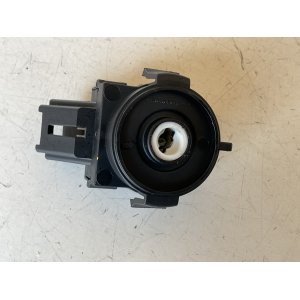 H1BT-11572-AD VENTOLA ABITACOLO FORD PUMA MK2 2023
