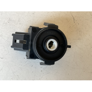 H1BT-11572-AD VENTOLA ABITACOLO FORD PUMA MK2 2023