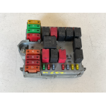 51775688 Body Computer Centralina Modulo BCM BSI FIAT BRAVO 1.6 Diesel