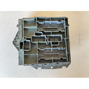 51775688 Body Computer Centralina Modulo BCM BSI FIAT BRAVO 1.6 Diesel
