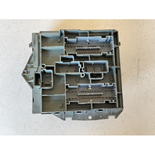 51775688 Body Computer Centralina Modulo BCM BSI FIAT BRAVO 1.6 Diesel