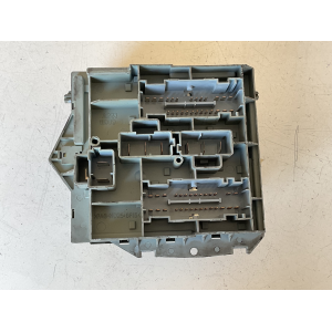 51775688 Body Computer Centralina Modulo BCM BSI FIAT BRAVO 1.6 Diesel