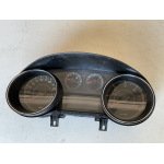 51820214 Quadro Strumenti Contachilometri Fiat Bravo II 1.600 Mtjet 
