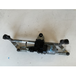 0390241566 6R1955119 Motore tergicristallo TERGI anteriore Seat Mii  2016