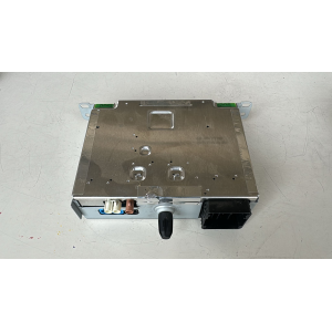 9828709480 AUTORADIO CON SISTEMA DI NAVIGAZIONE SATELLITARE CITROEN C3 1.2 B 61KW 2018
