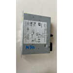9828709480 AUTORADIO CON SISTEMA DI NAVIGAZIONE SATELLITARE CITROEN C3 1.2 B 61KW 2018
