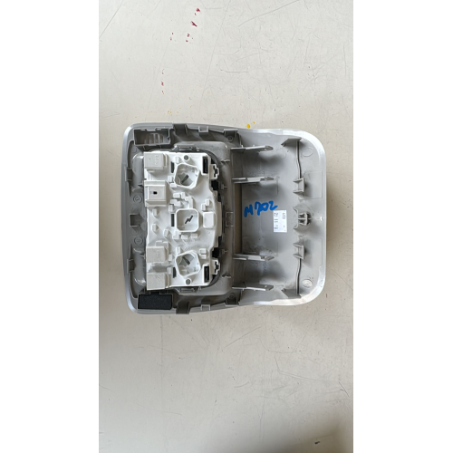 9811856577 PLAFONIERA LUCE ABITACOLO INTERNA CITROEN C3 2016 9817178177