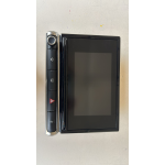 98291383 DISPLAY SCHERMO  MULTIFUNZIONE CITROEN C3 ANNO 2018 98284769