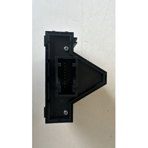 13189529 COMANDO INTERRUTTORE QUATTRO FRECCE OPEL CORSA D ANNO 2011