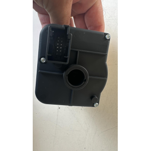 1695452704 COMANDO INTERRUTTORE LUCI E FARI MERCEDES CLASSE B 200 W245 2.0 D 103KW 2011