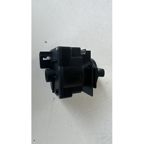 1695452704 COMANDO INTERRUTTORE LUCI E FARI MERCEDES CLASSE B 200 W245 2.0 D 103KW 2011