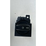 1695452704 COMANDO INTERRUTTORE LUCI E FARI MERCEDES CLASSE B 200 W245 2.0 D 103KW 2011