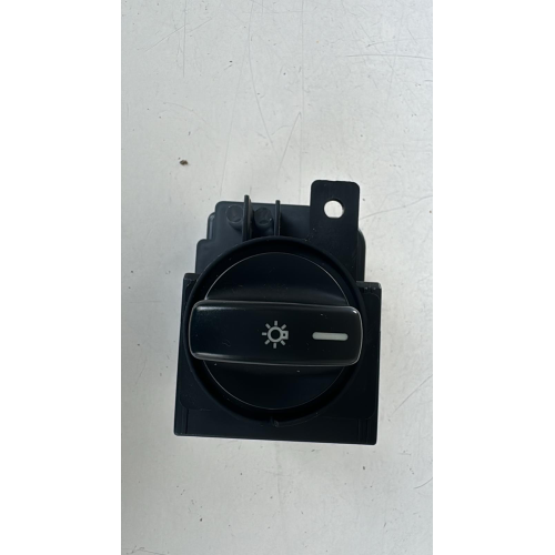 1695452704 COMANDO INTERRUTTORE LUCI E FARI MERCEDES CLASSE B 200 W245 2.0 D 103KW 2011