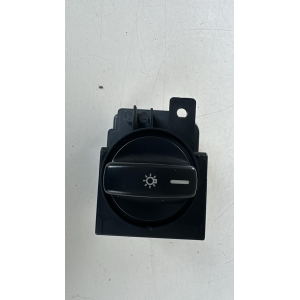 1695452704 COMANDO INTERRUTTORE LUCI E FARI MERCEDES CLASSE B 200 W245 2.0 D 103KW 2011