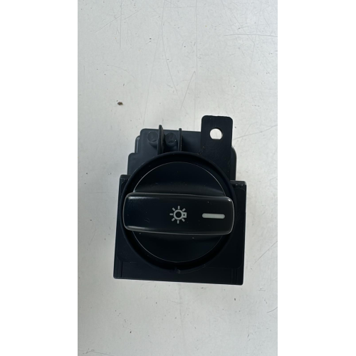 1695452704 COMANDO INTERRUTTORE LUCI E FARI MERCEDES CLASSE B 200 W245 2.0 D 103KW 2011