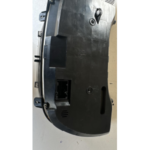51701537 QUADRO STRUMENTI VEGLIA CONTACHILOMETRI FIAT GRANDE PUNTO 1.2 B 48KW 2006