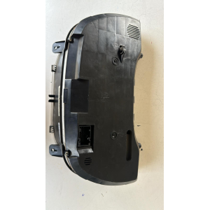 51701537 QUADRO STRUMENTI VEGLIA CONTACHILOMETRI FIAT GRANDE PUNTO 1.2 B 48KW 2006