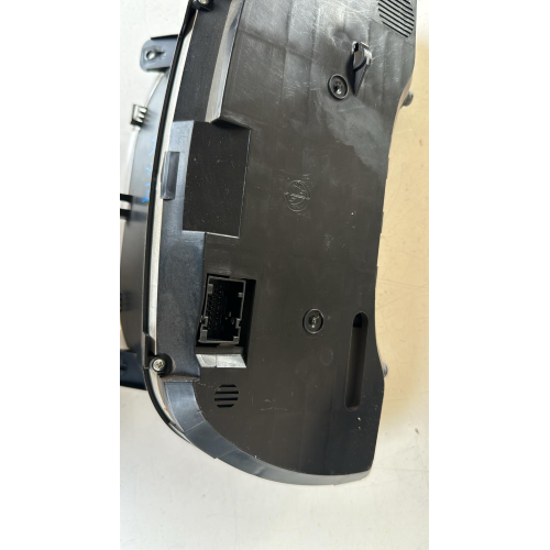 QUADRO STRUMENTI VEGLIA CONTACHILOMETRI FIAT GRANDE PUNTO 1.2 B 48KW 2006