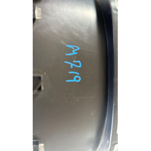QUADRO STRUMENTI VEGLIA CONTACHILOMETRI FIAT GRANDE PUNTO 1.2 B 48KW 2006