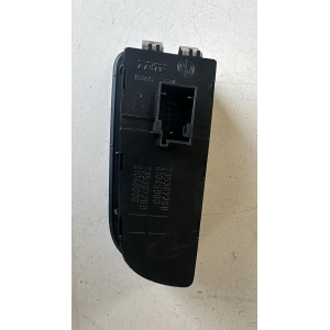 735367268  Pulsantiera comando luci Fiat Grande Punto Dal 2005 al 2018