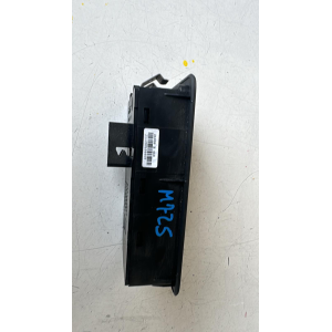 735367268  Pulsantiera comando luci Fiat Grande Punto Dal 2005 al 2018
