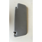 010440018 ALETTA PANTINA PARSOLE LATERALE SINISTRO OPEL CORSA D ANNO 2010