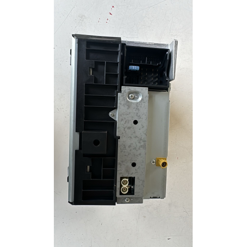 A1698705794 AUTORADIO RADIO MERCEDES Classe A W169 2010
