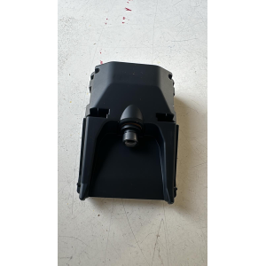 9828694780 Telecamera anteriore per CITROEN C3 2018