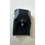 9828694780 Telecamera anteriore per CITROEN C3 2018