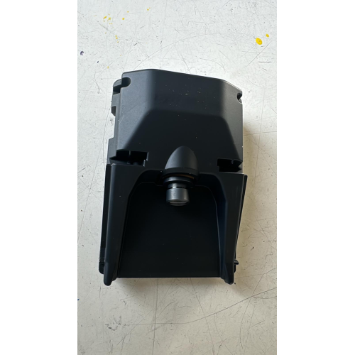9828694780 Telecamera anteriore per CITROEN C3 2018