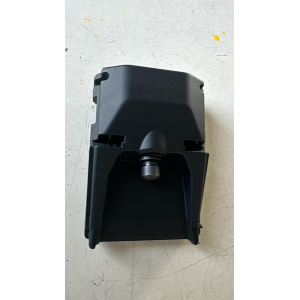 9828694780 Telecamera anteriore per CITROEN C3 2018