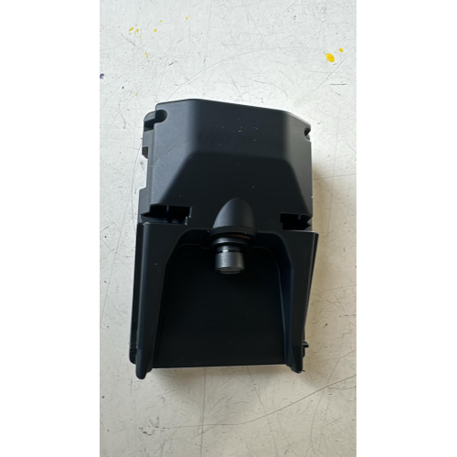 9828694780 Telecamera anteriore per CITROEN C3 2018