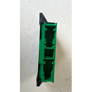0263014165  9824532180 CENTRALINA SENSORI DI PARCHEGGIO PER CITROEN C3 Serie 2020